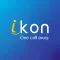 Ikon Go