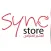 Sync Store | المتجر المتزامن