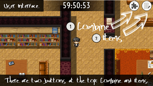 Baker Street Breakouts Screenshots