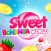 Sweet Bonanza World