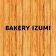 BAKERY IZUMI
