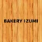 BAKERY IZUMI