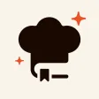 Recify - Recipe Keeper & Saver