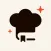 Recify - Recipe Keeper & Saver