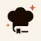 Recify - Recipe Keeper & Saver