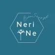bakeshop.gf NeriNe bakeshop.gf NeriNe