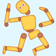 Breaking Bones Ragdoll Games Breaking Bones Ragdoll Games