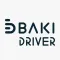 Baki Driver