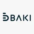 Baki