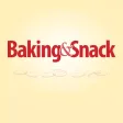 Baking & Snack