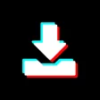 TikGet: Save Tik Videos