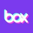 TikBox - Save Videos
