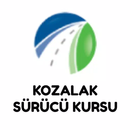 Kozalak MTSK