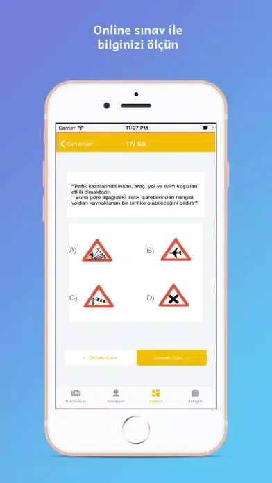Kural MTSK Screenshots
