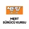 Mert MTSK