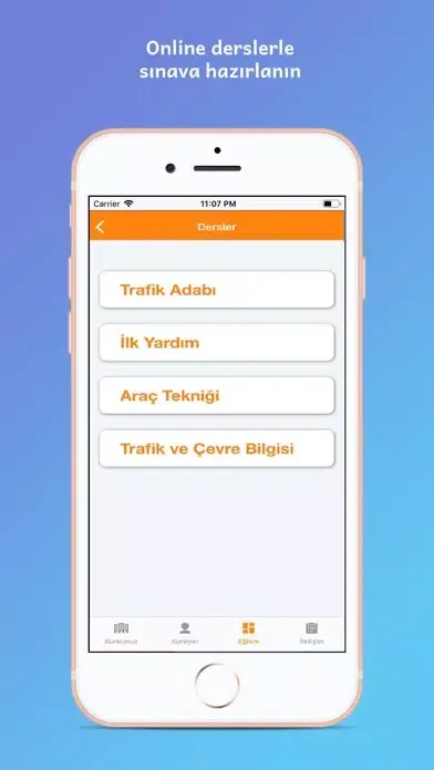 تصاویر Mert MTSK
