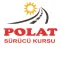 Polat MTSK