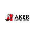 Aker Surucu Kursu Aker Surucu Kursu