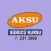 Aksu Surucu Kursu