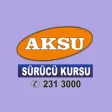 Aksu Surucu Kursu Aksu Surucu Kursu