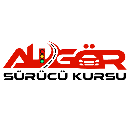 Aligör Sürücü Kursu