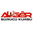 Aligör Sürücü Kursu
