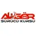 Aligör Sürücü Kursu