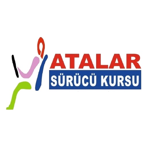 Atalar Sürücü Kursu