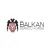 Balkan Surucu Kursu