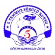 5 Temmuz Sürücü Kursu 5 Temmuz Sürücü Kursu
