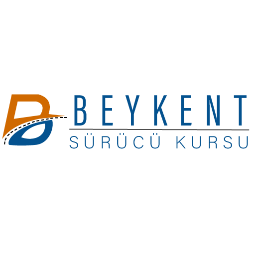 Beykent Sürücü Kursu