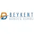 Beykent Sürücü Kursu