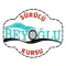 Beyoğlu Sürücü Kursu