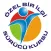 Bir İlgi Surucu Kursu