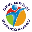 Bir İlgi Surucu Kursu Bir İlgi Surucu Kursu