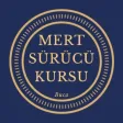 Buca Mert Sürücü Kursu Buca Mert Sürücü Kursu