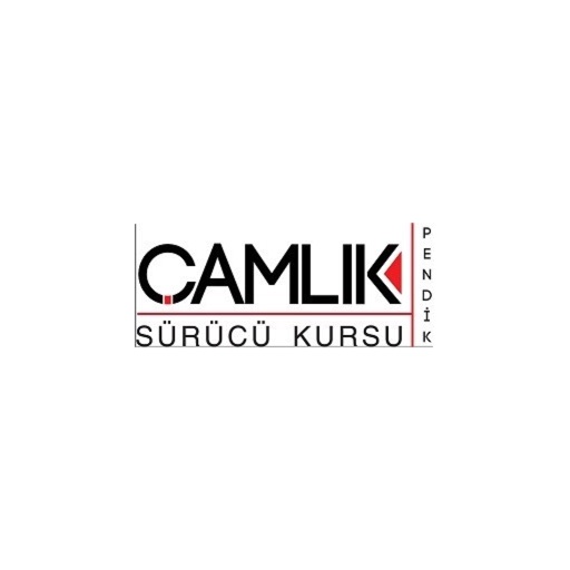 Çamlık Sürücü Kursu