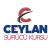Ceylan Sürücü Kursu