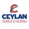 Ceylan Surucu Kursu