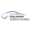 Dalaman Sürücü Kursu Dalaman Sürücü Kursu