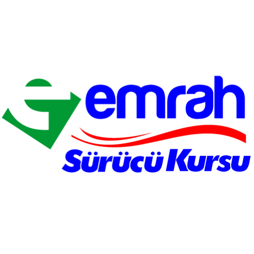 Emrah Sürücü Kursu