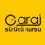 Garaj Sürücü Kursu