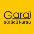 Garaj Sürücü Kursu Garaj Sürücü Kursu