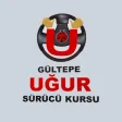 Gültepe Uğur Sürücü Kursu Gültepe Uğur Sürücü Kursu
