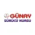 Günay Sürücü Kursu