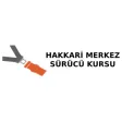 Hakkari Merkez Sürücü Kursu Hakkari Merkez Sürücü Kursu
