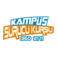 Kampus Surucu Kursu
