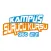 Kampus Surucu Kursu