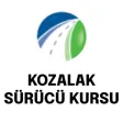 Kozalak Sürücü Kursu Kozalak Sürücü Kursu