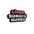 Lider Surucu Kursu Lider Surucu Kursu